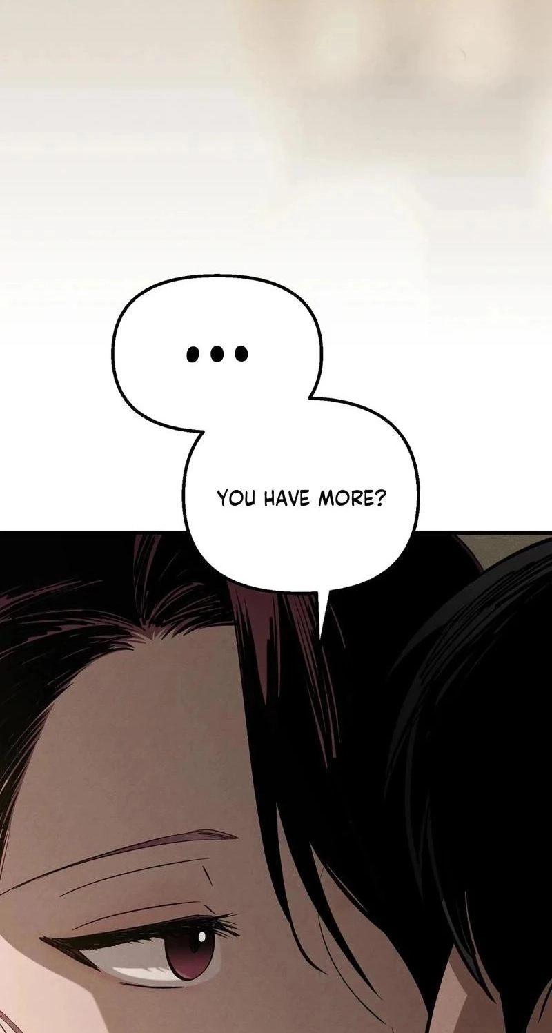 To You Who Will Ruin Me Chapter 35 page 72