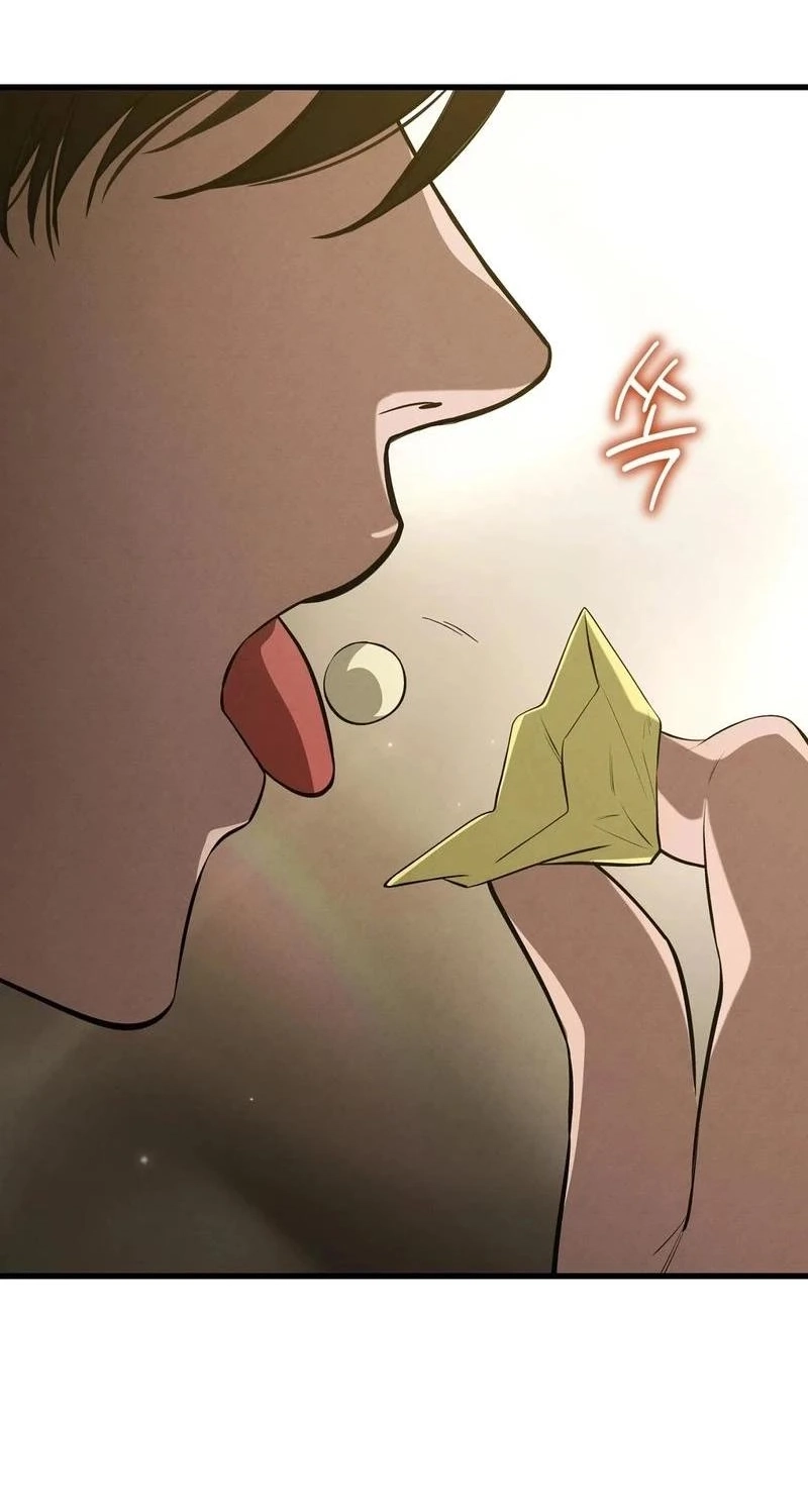 To You Who Will Ruin Me Chapter 35 page 77
