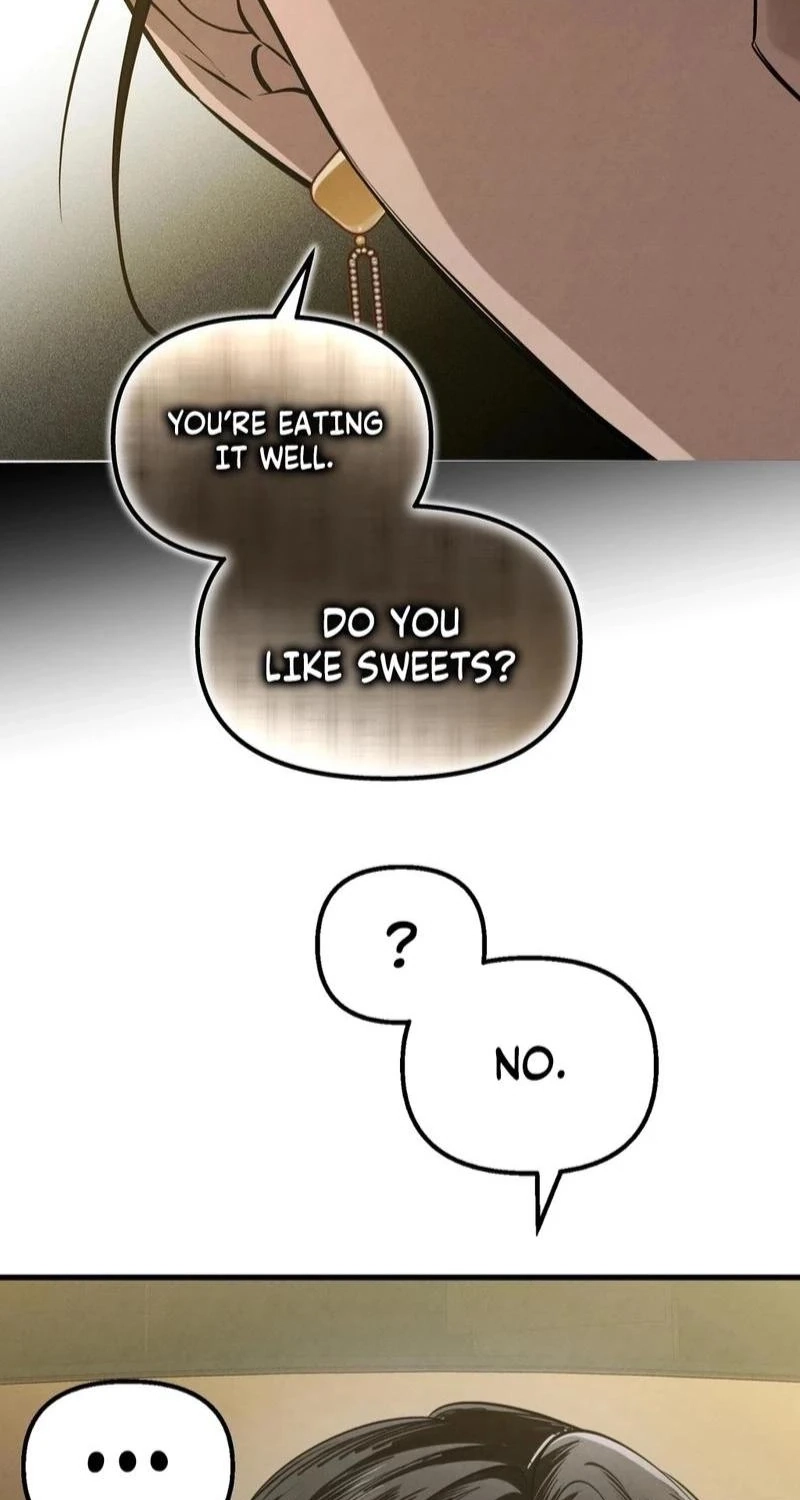 To You Who Will Ruin Me Chapter 35 page 82