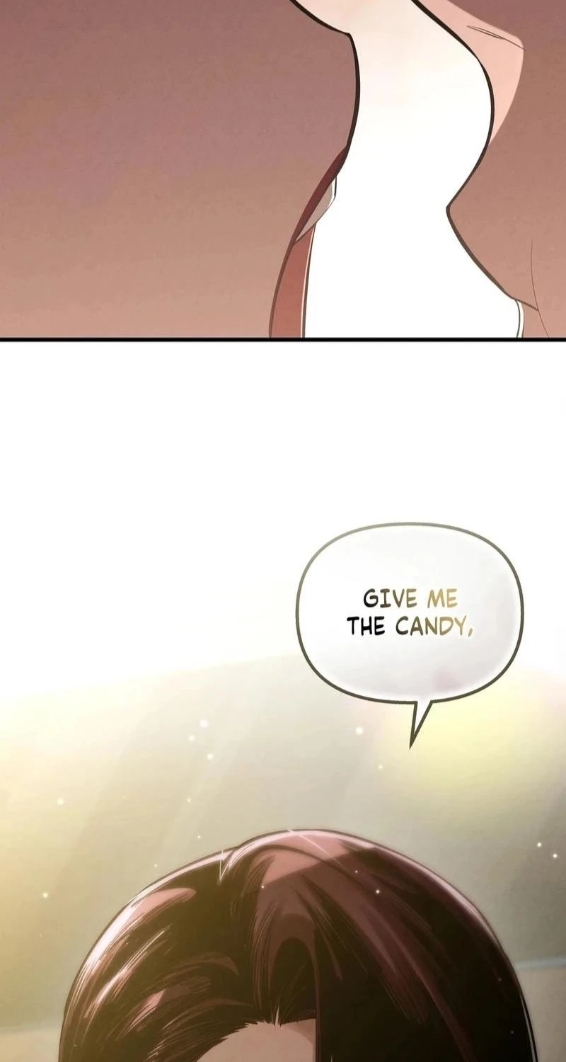 To You Who Will Ruin Me Chapter 35 page 88