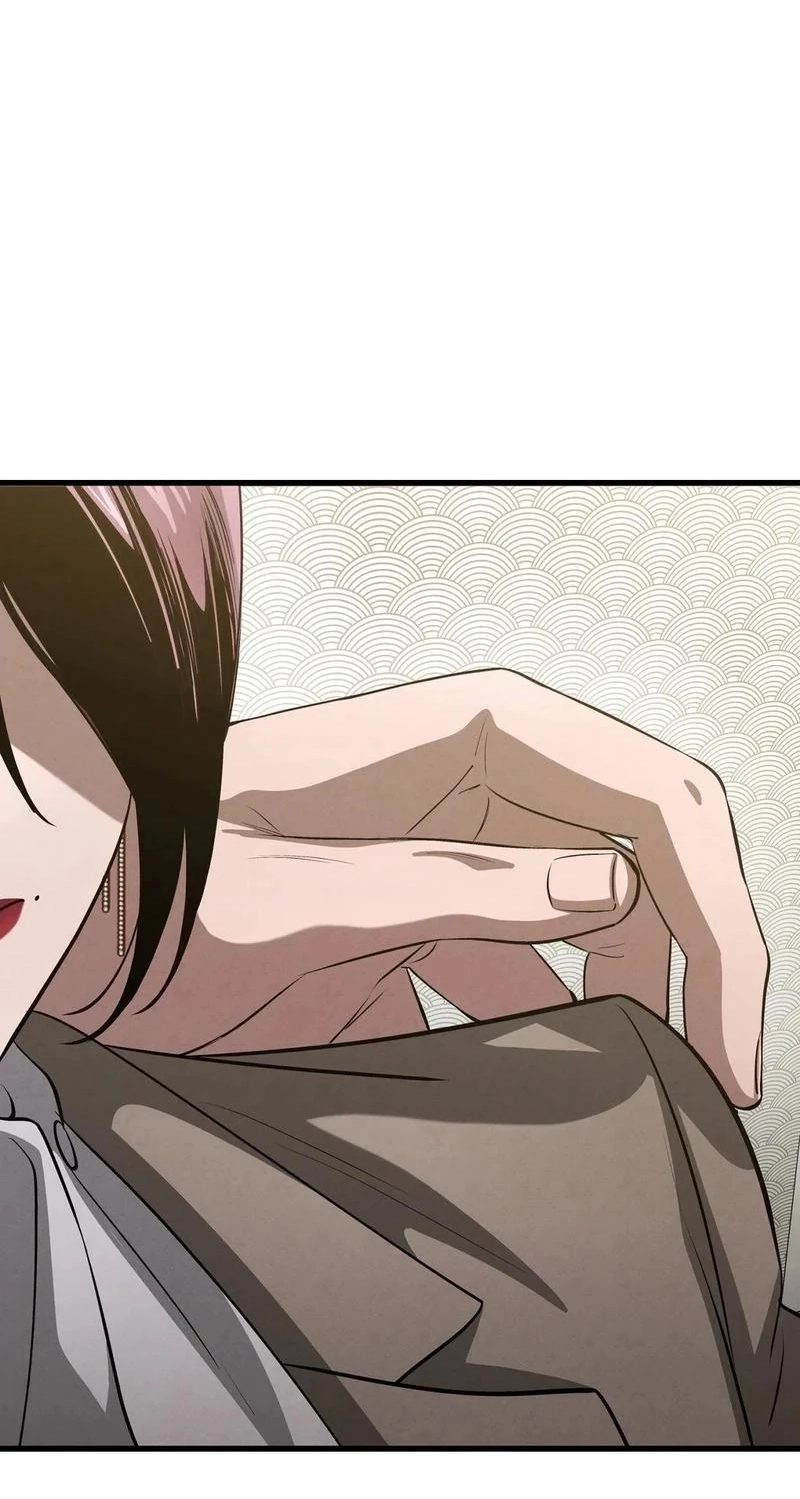 To You Who Will Ruin Me Chapter 35 page 33