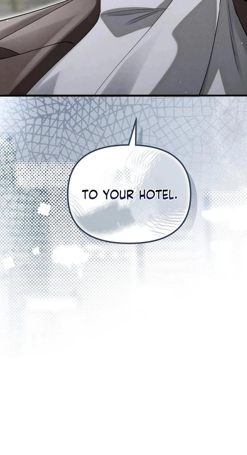 To You Who Will Ruin Me Chapter 35 page 45