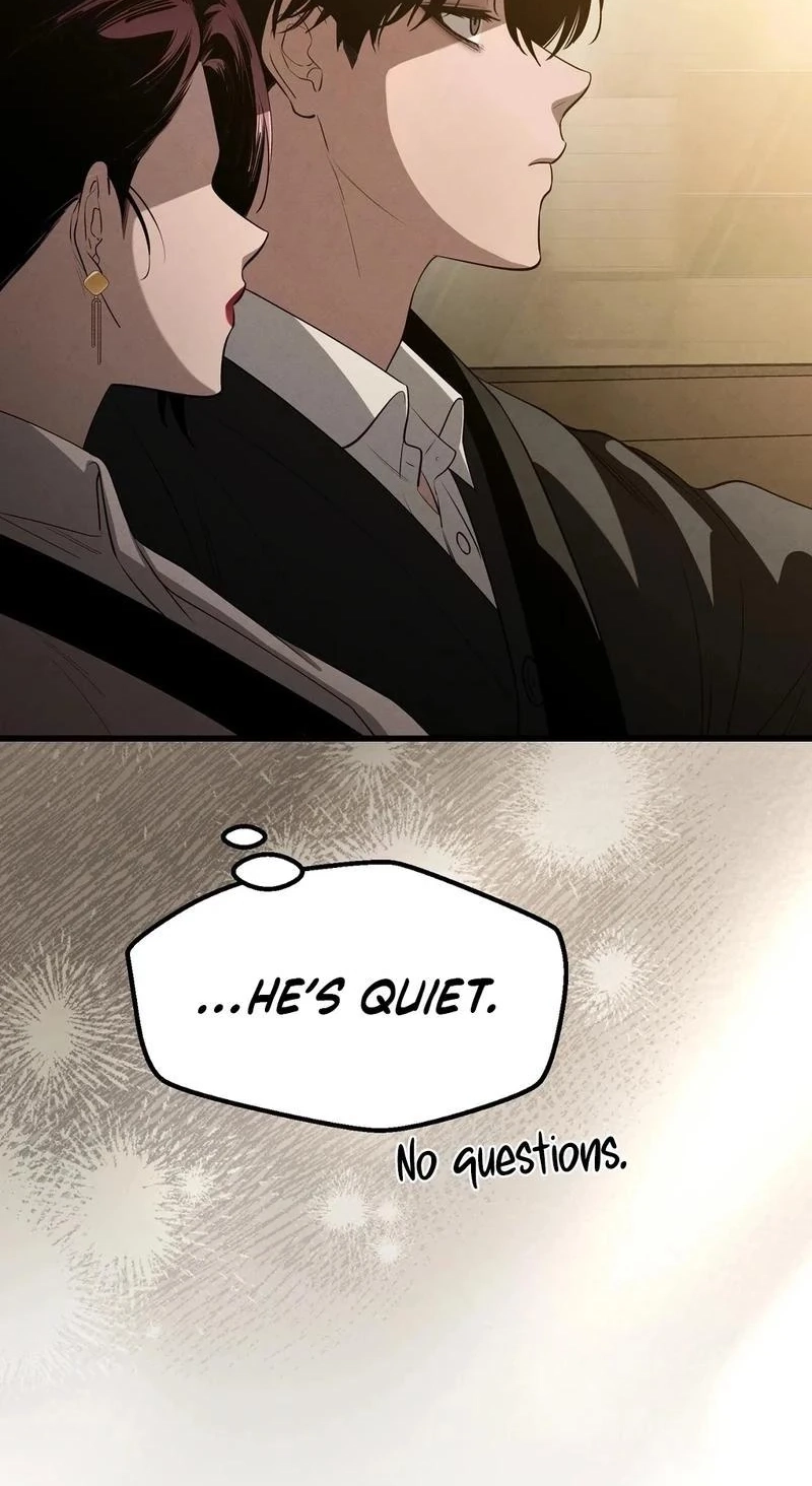 To You Who Will Ruin Me Chapter 35 page 49