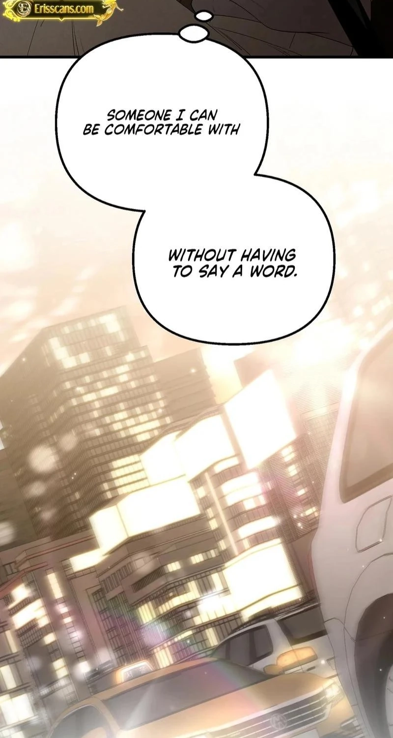 To You Who Will Ruin Me Chapter 35 page 51