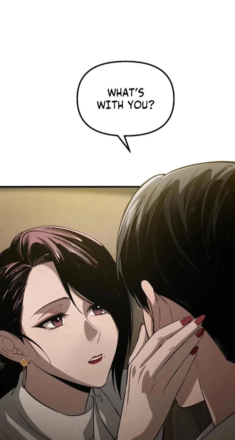 To You Who Will Ruin Me Chapter 35 page 66