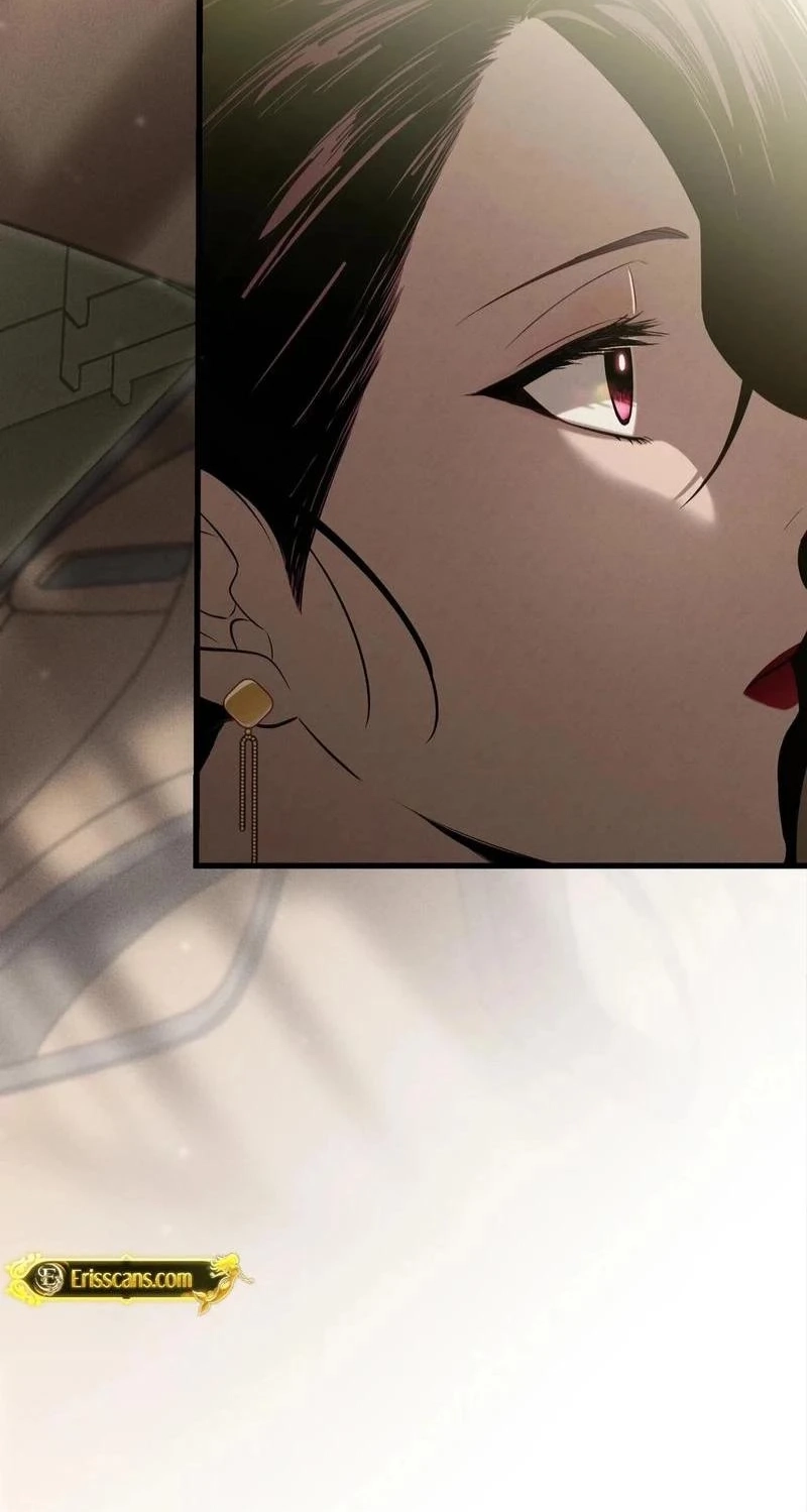 To You Who Will Ruin Me Chapter 35 page 69