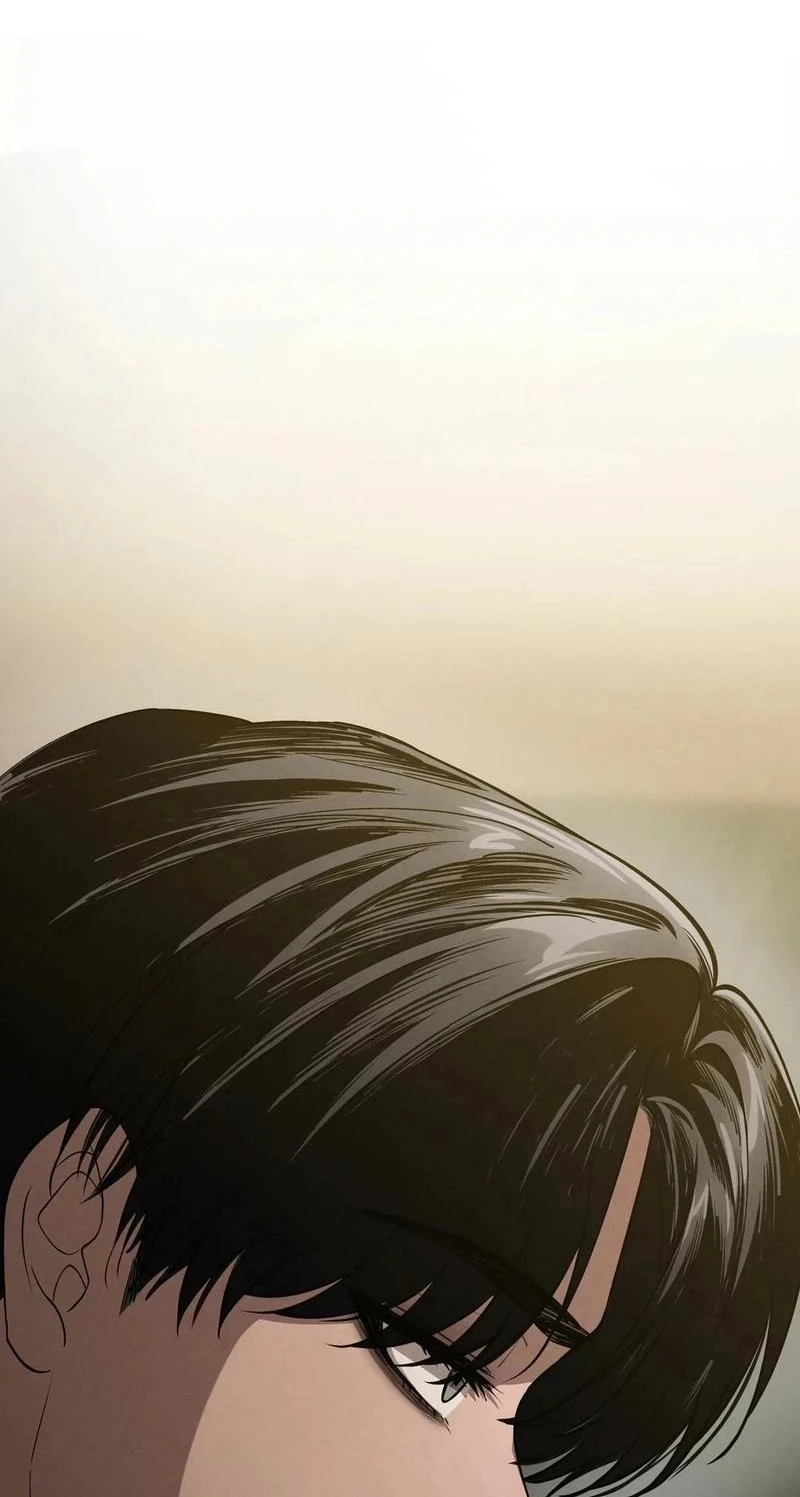 To You Who Will Ruin Me Chapter 35 page 78