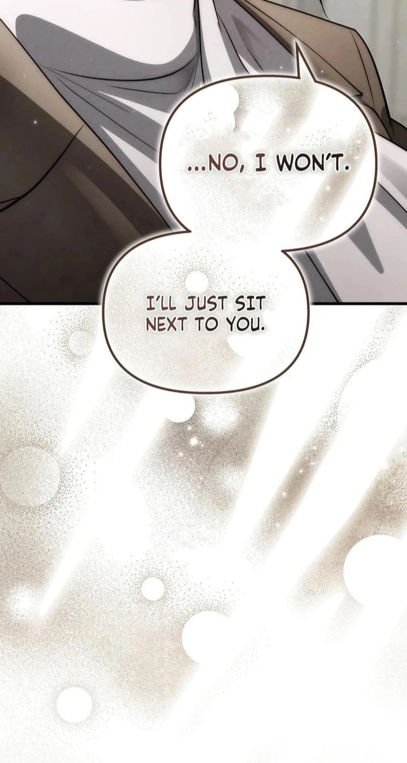 To You Who Will Ruin Me Chapter 35 page 27