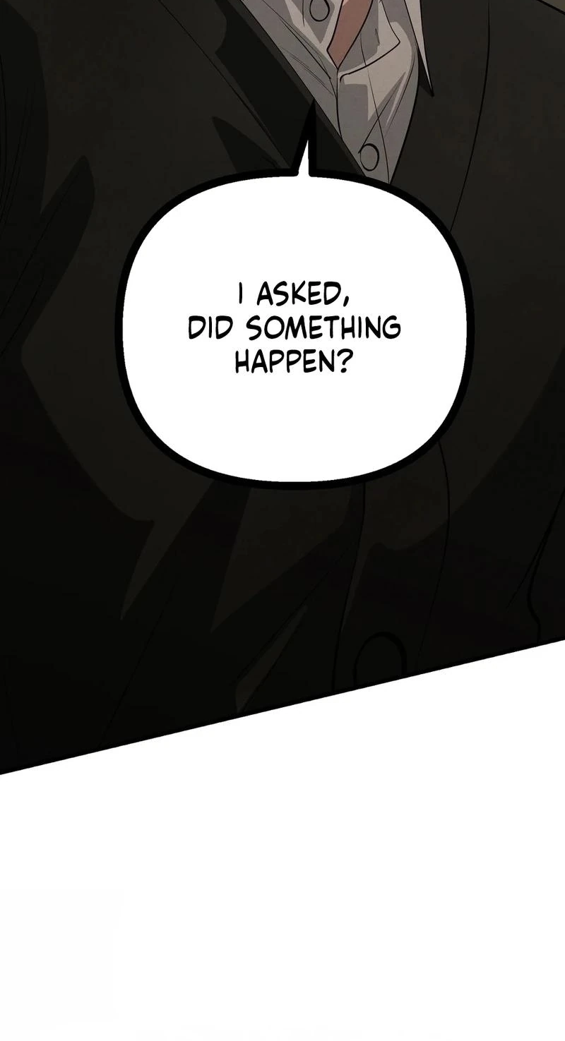 To You Who Will Ruin Me Chapter 36 page 15