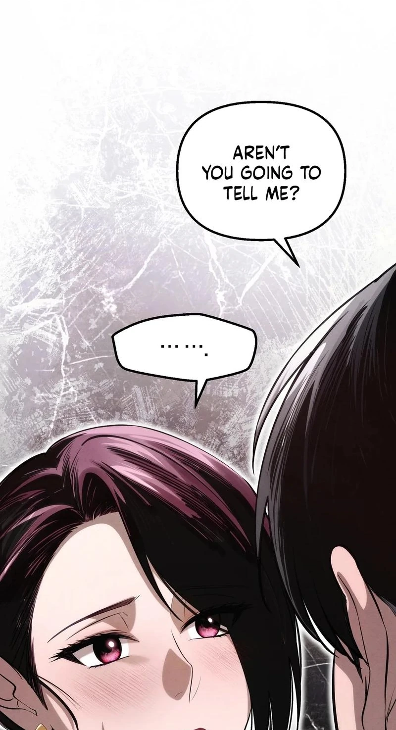 To You Who Will Ruin Me Chapter 36 page 16