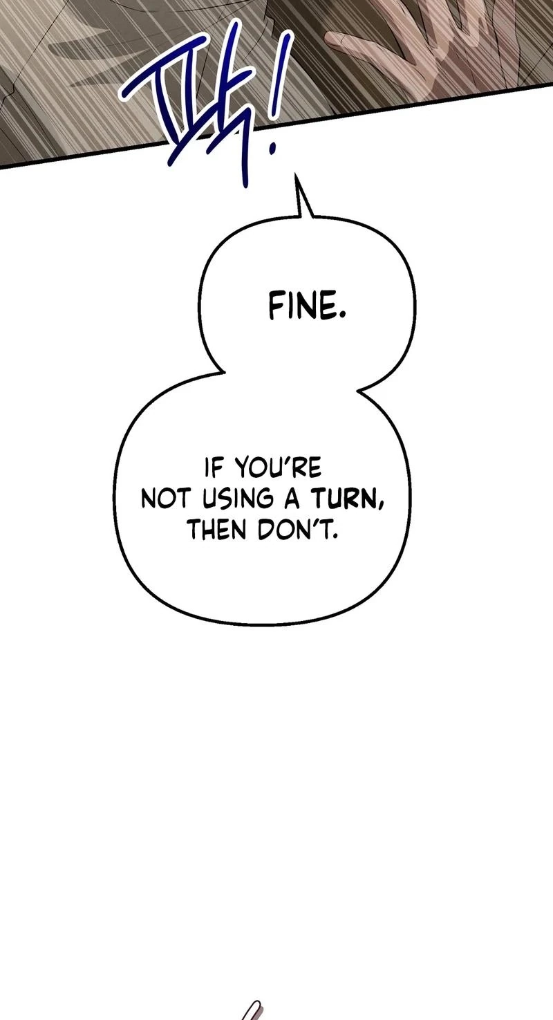 To You Who Will Ruin Me Chapter 36 page 19