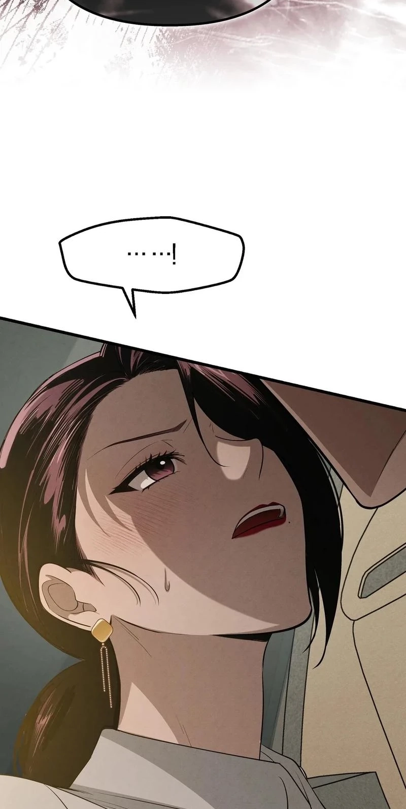 To You Who Will Ruin Me Chapter 36 page 31