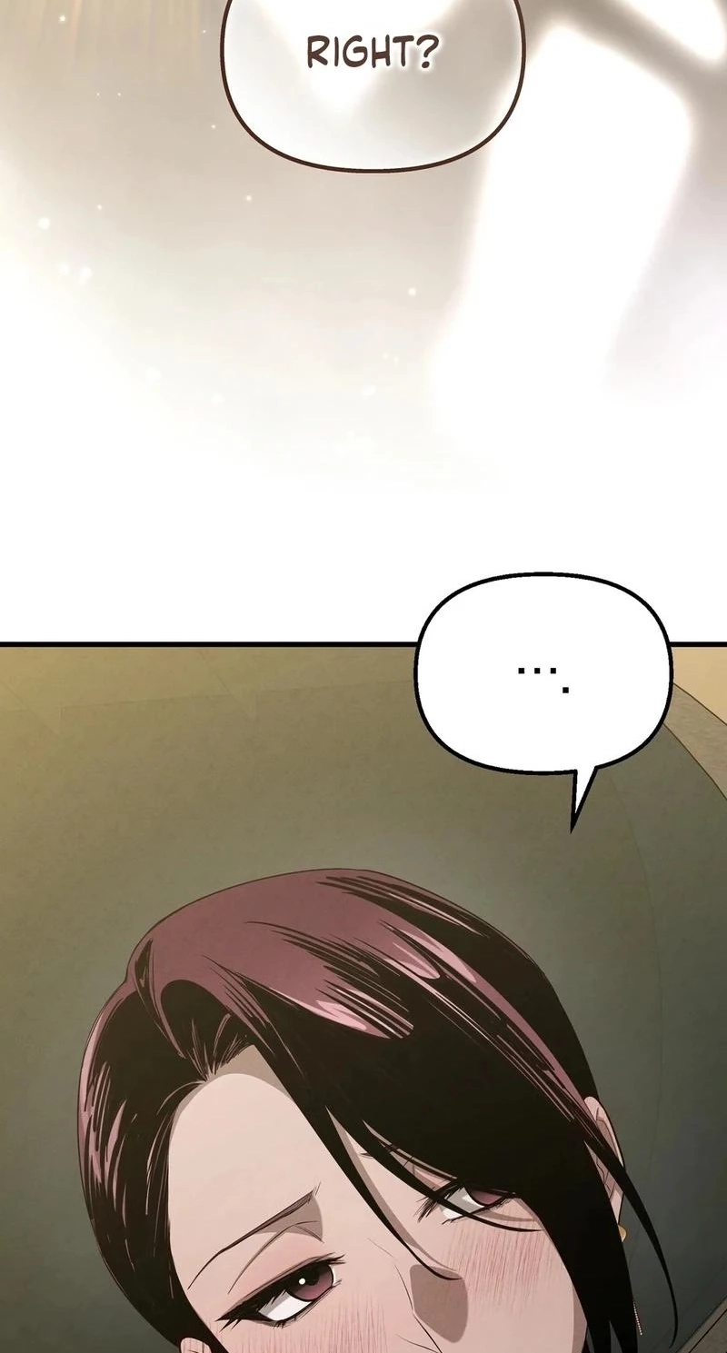 To You Who Will Ruin Me Chapter 36 page 39