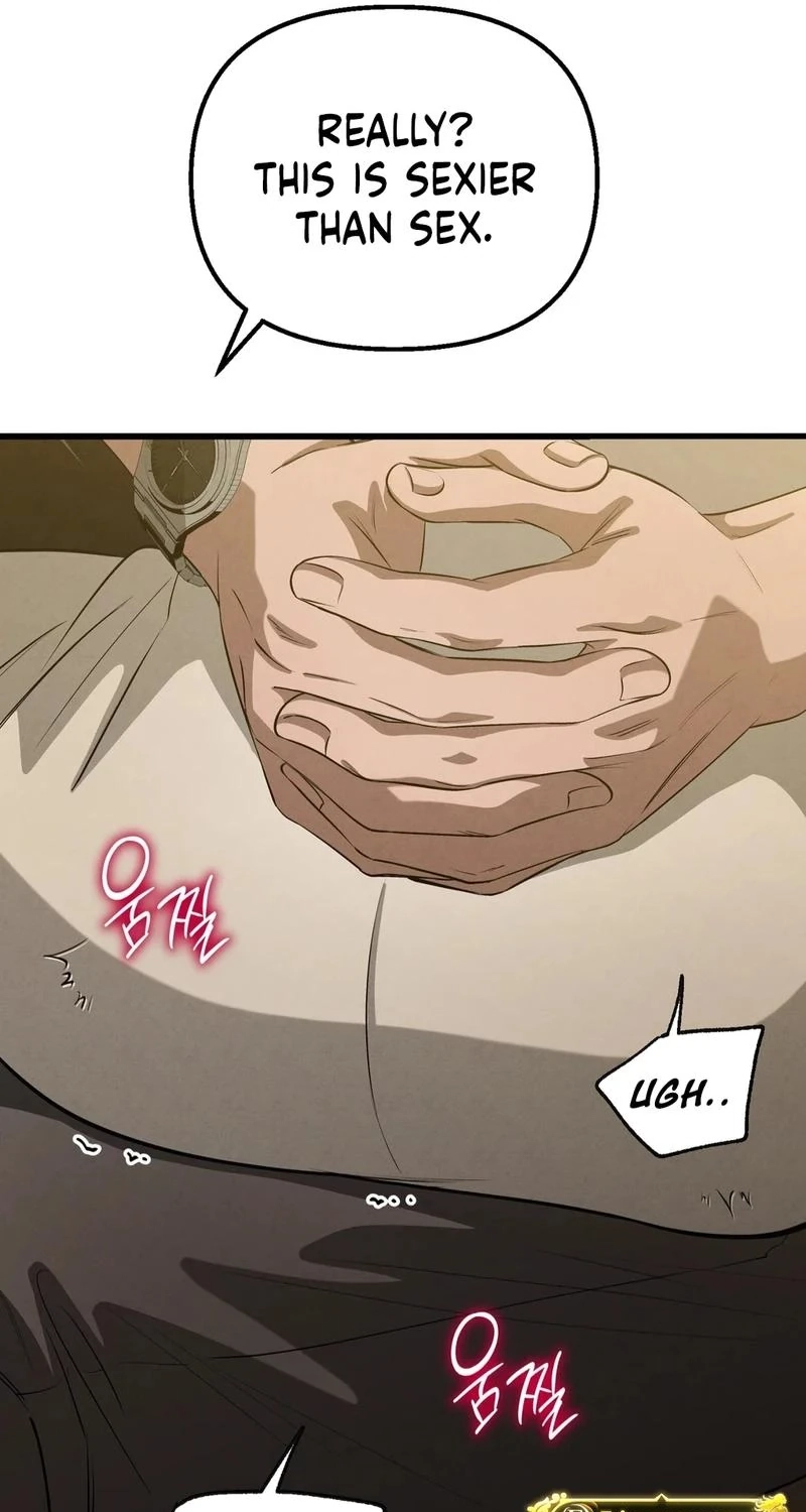 To You Who Will Ruin Me Chapter 36 page 48