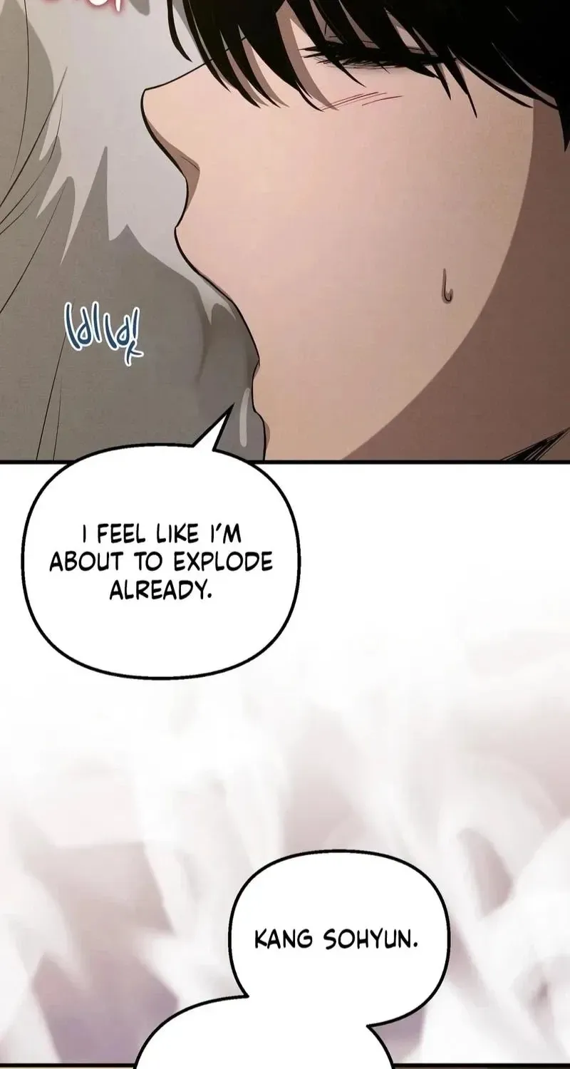To You Who Will Ruin Me Chapter 36 page 50
