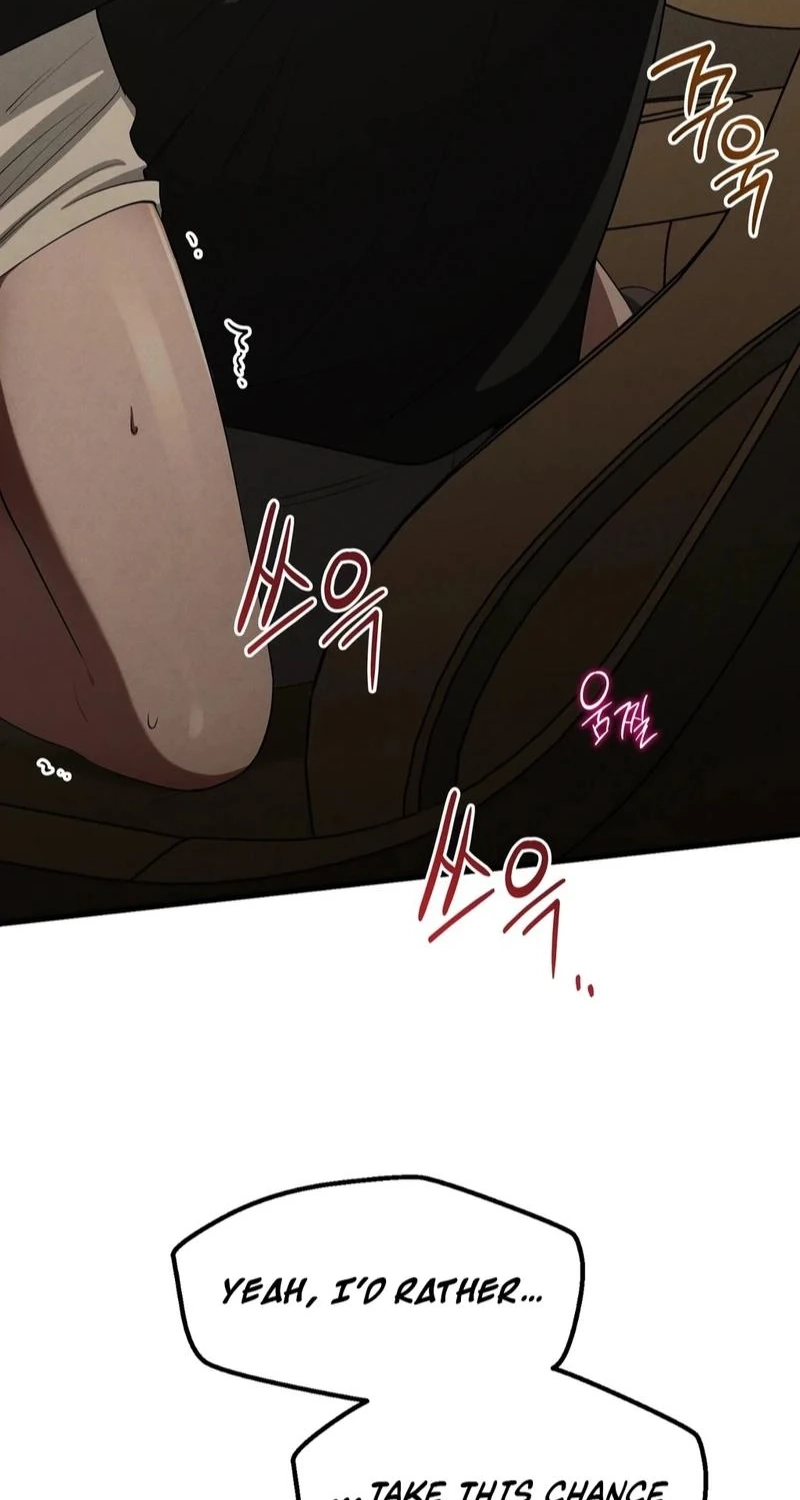 To You Who Will Ruin Me Chapter 36 page 53