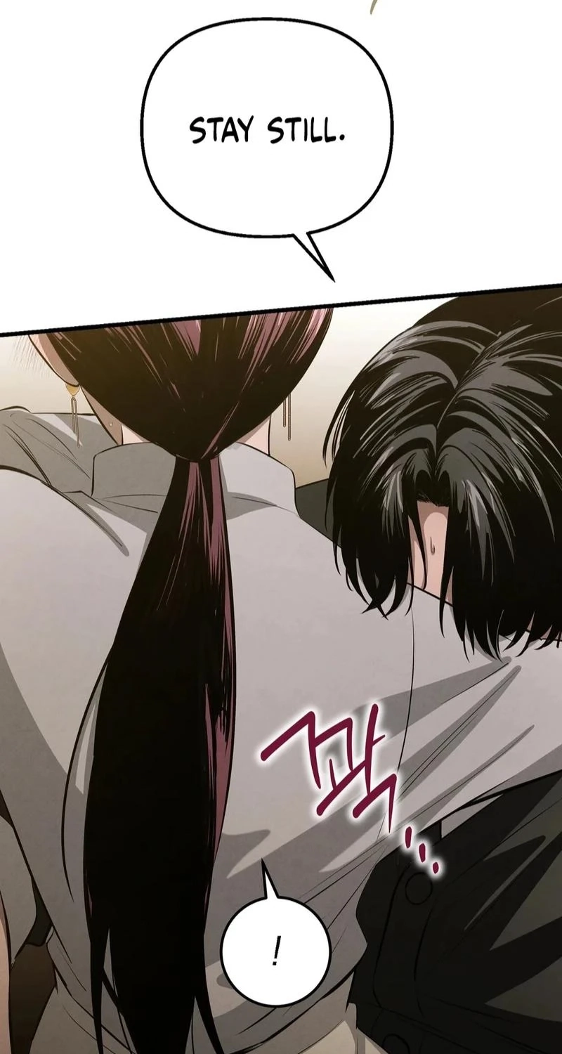 To You Who Will Ruin Me Chapter 36 page 55