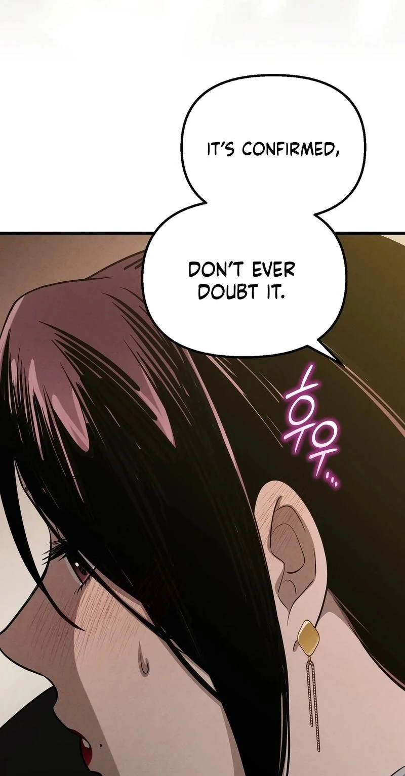 To You Who Will Ruin Me Chapter 36 page 58