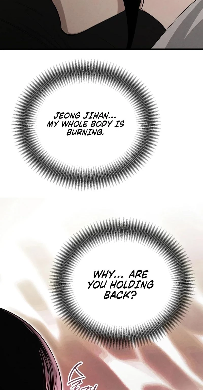 To You Who Will Ruin Me Chapter 36 page 59
