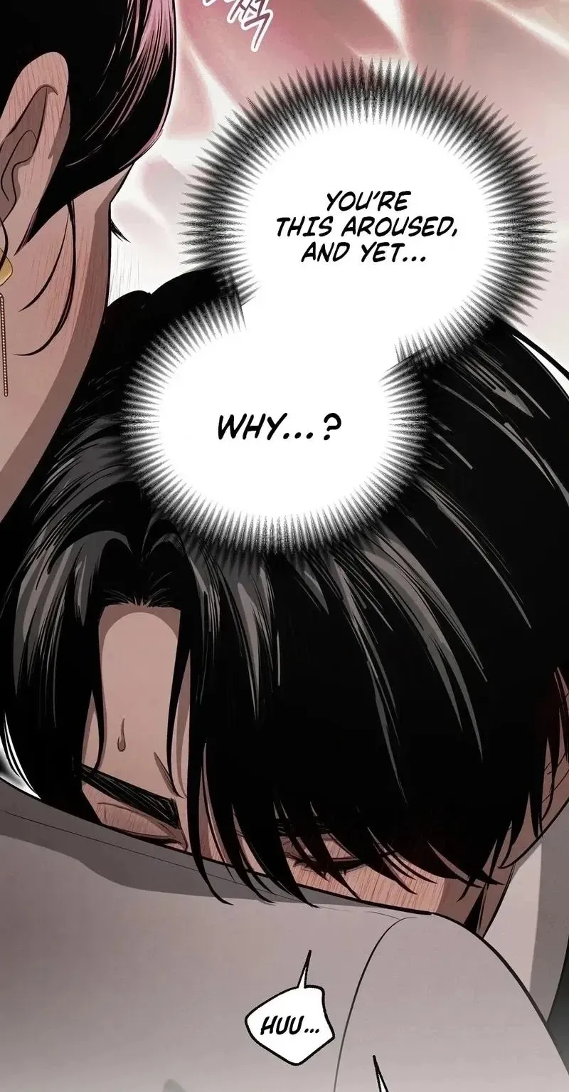 To You Who Will Ruin Me Chapter 36 page 60