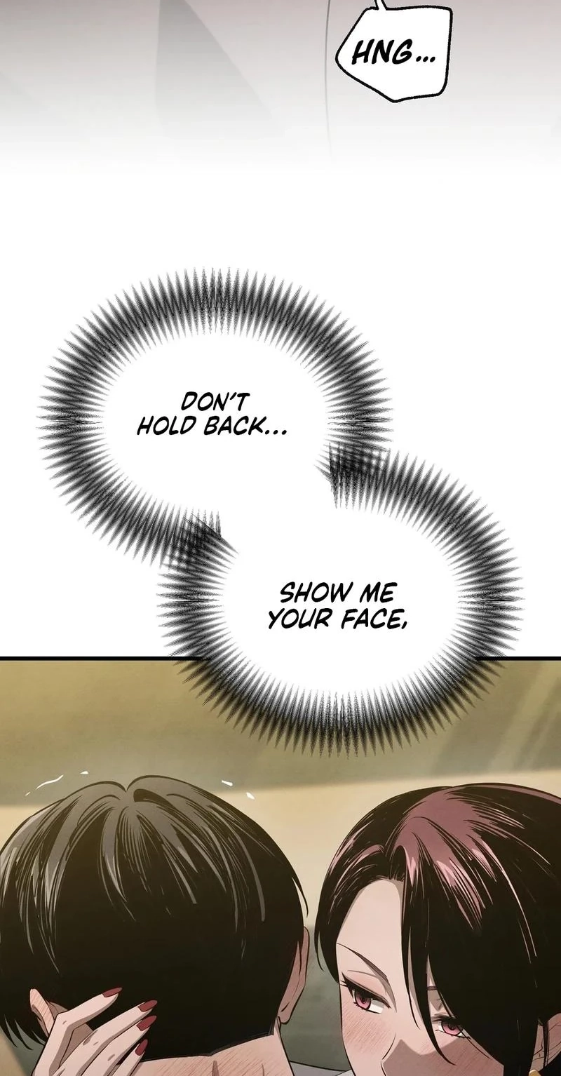 To You Who Will Ruin Me Chapter 36 page 61