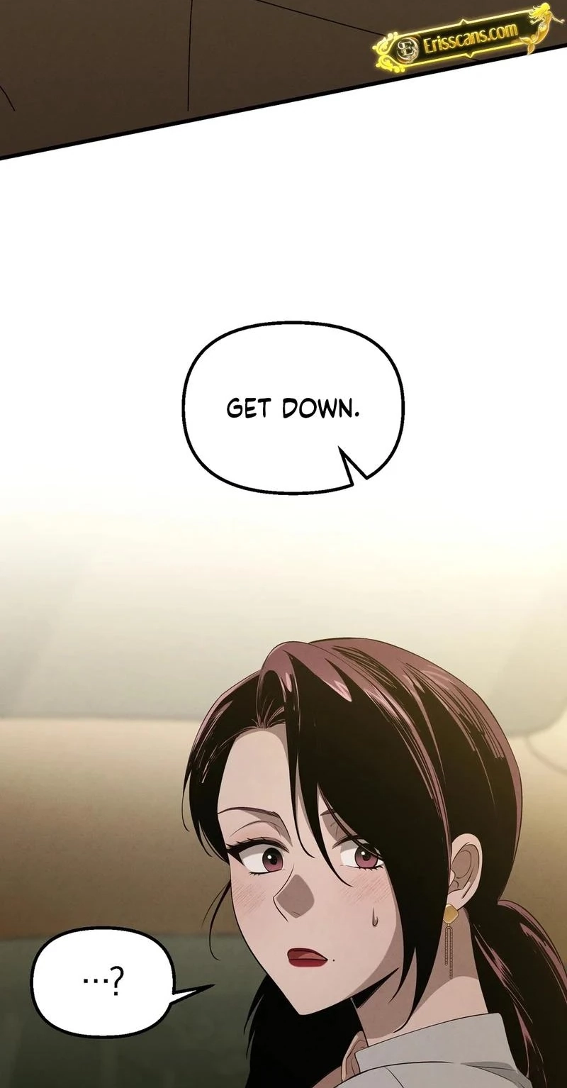 To You Who Will Ruin Me Chapter 36 page 65