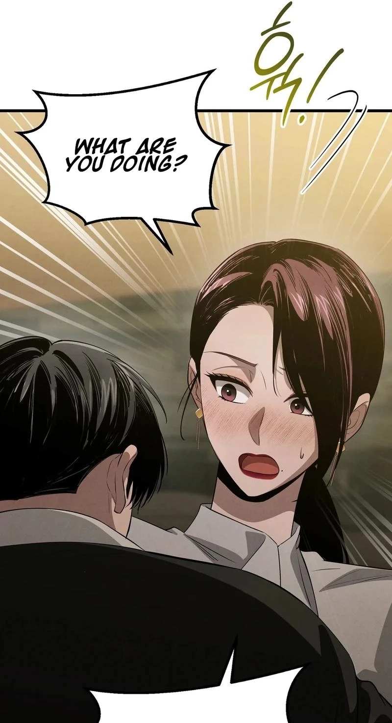 To You Who Will Ruin Me Chapter 36 page 67