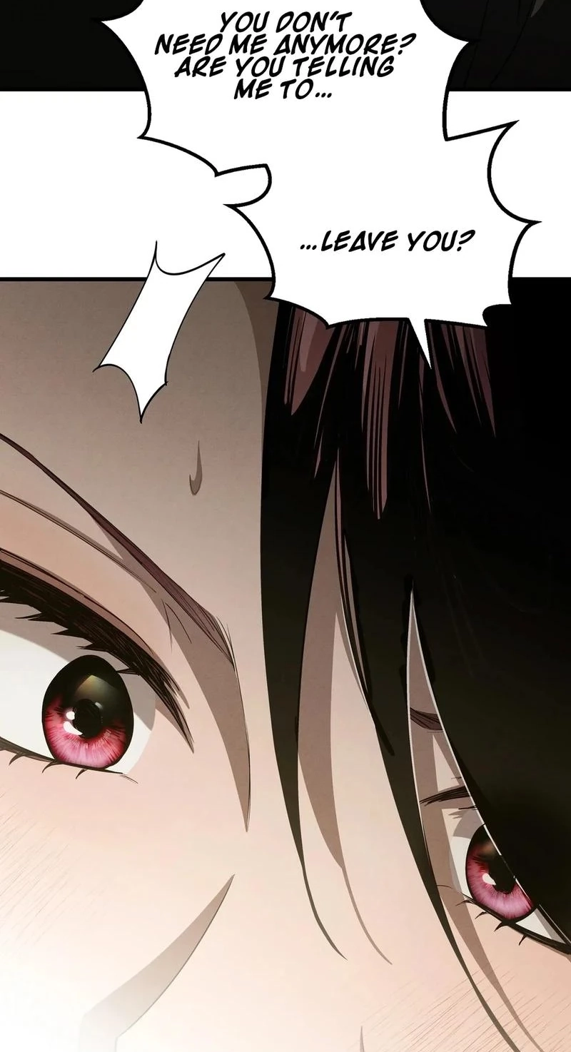 To You Who Will Ruin Me Chapter 36 page 68