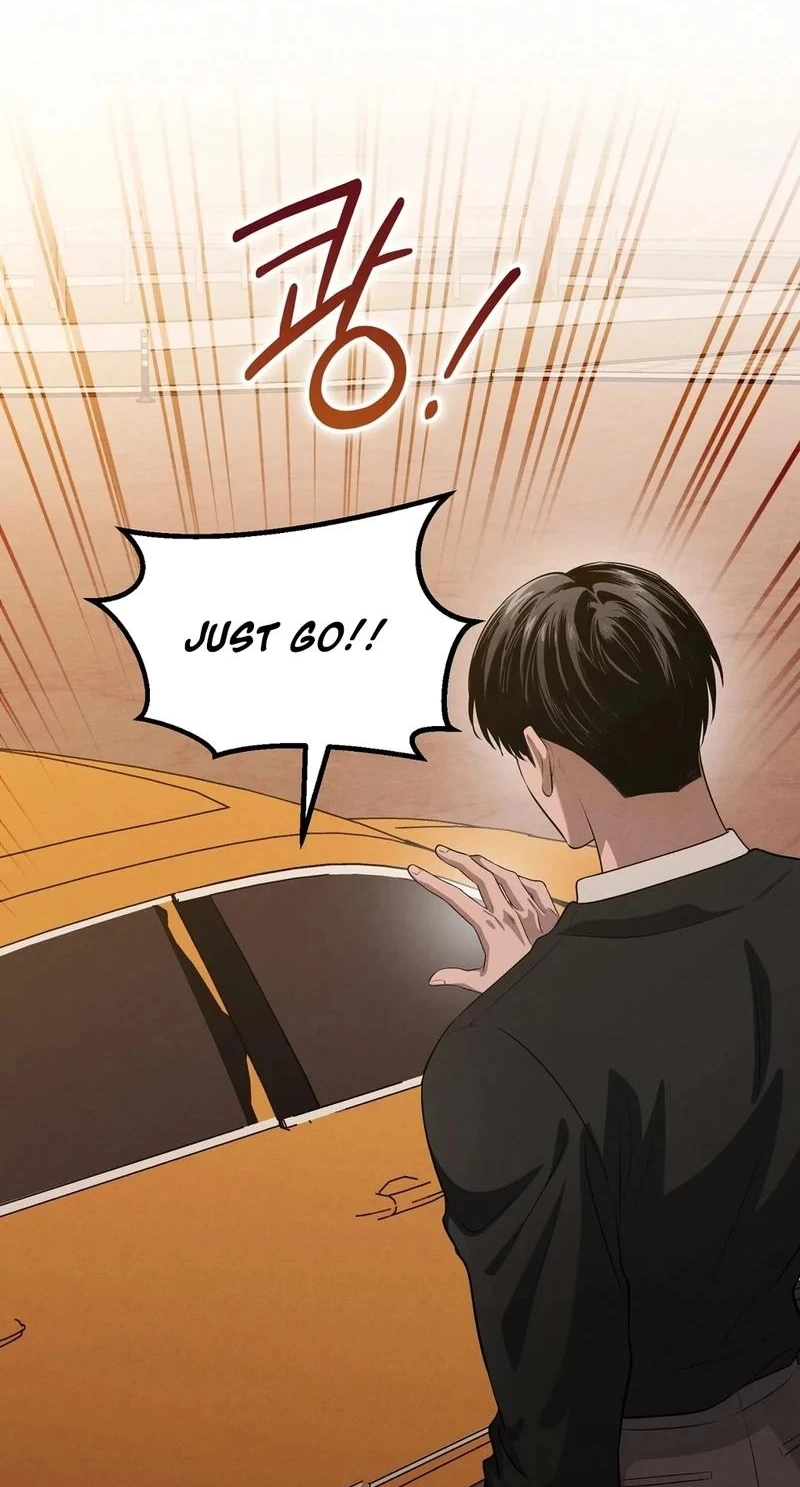 To You Who Will Ruin Me Chapter 37 page 24