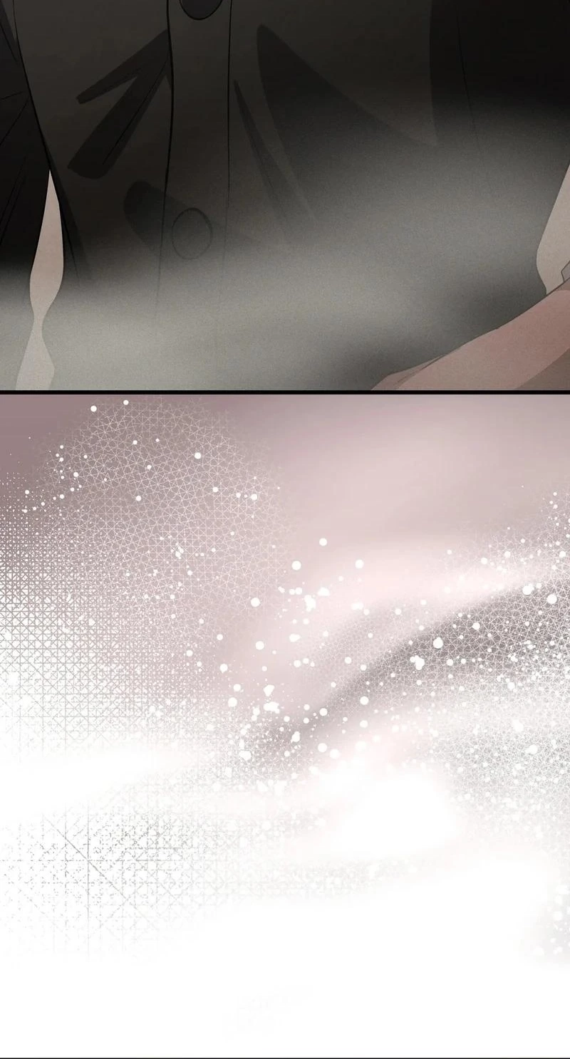 To You Who Will Ruin Me Chapter 37 page 27