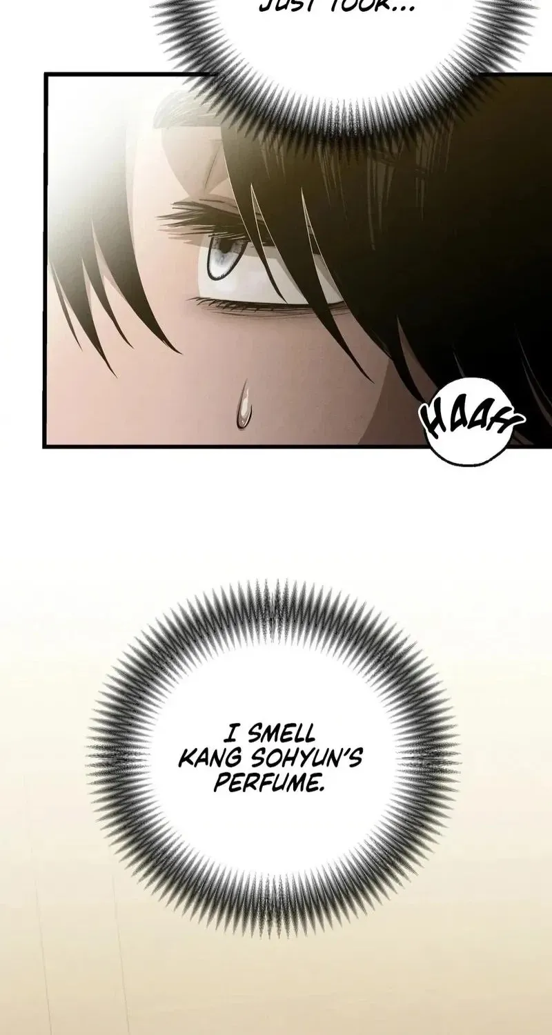 To You Who Will Ruin Me Chapter 37 page 40