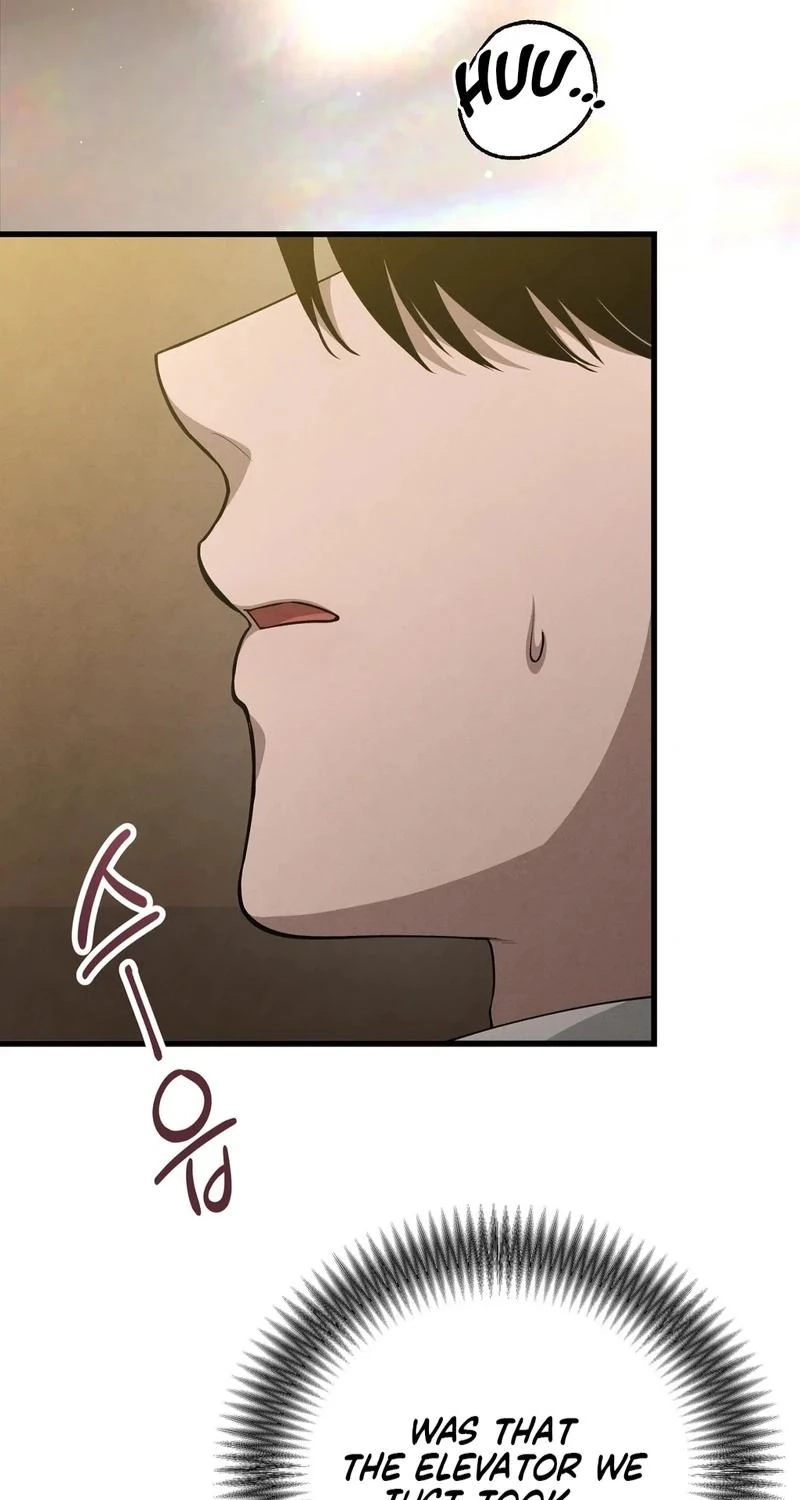 To You Who Will Ruin Me Chapter 37 page 39