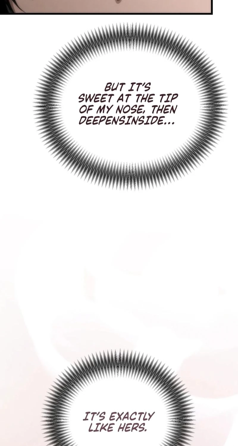 To You Who Will Ruin Me Chapter 37 page 43