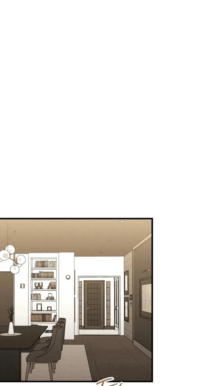 To You Who Will Ruin Me Chapter 37 page 46