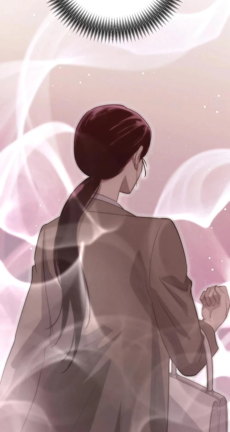 To You Who Will Ruin Me Chapter 37 page 44