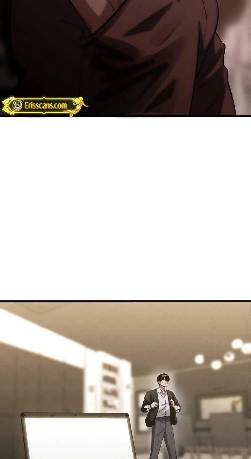 To You Who Will Ruin Me Chapter 37 page 51