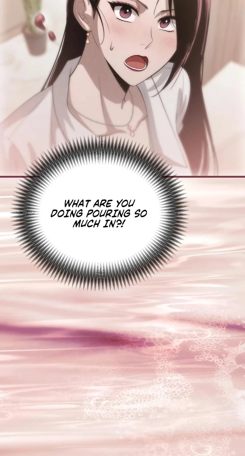 To You Who Will Ruin Me Chapter 37 page 61