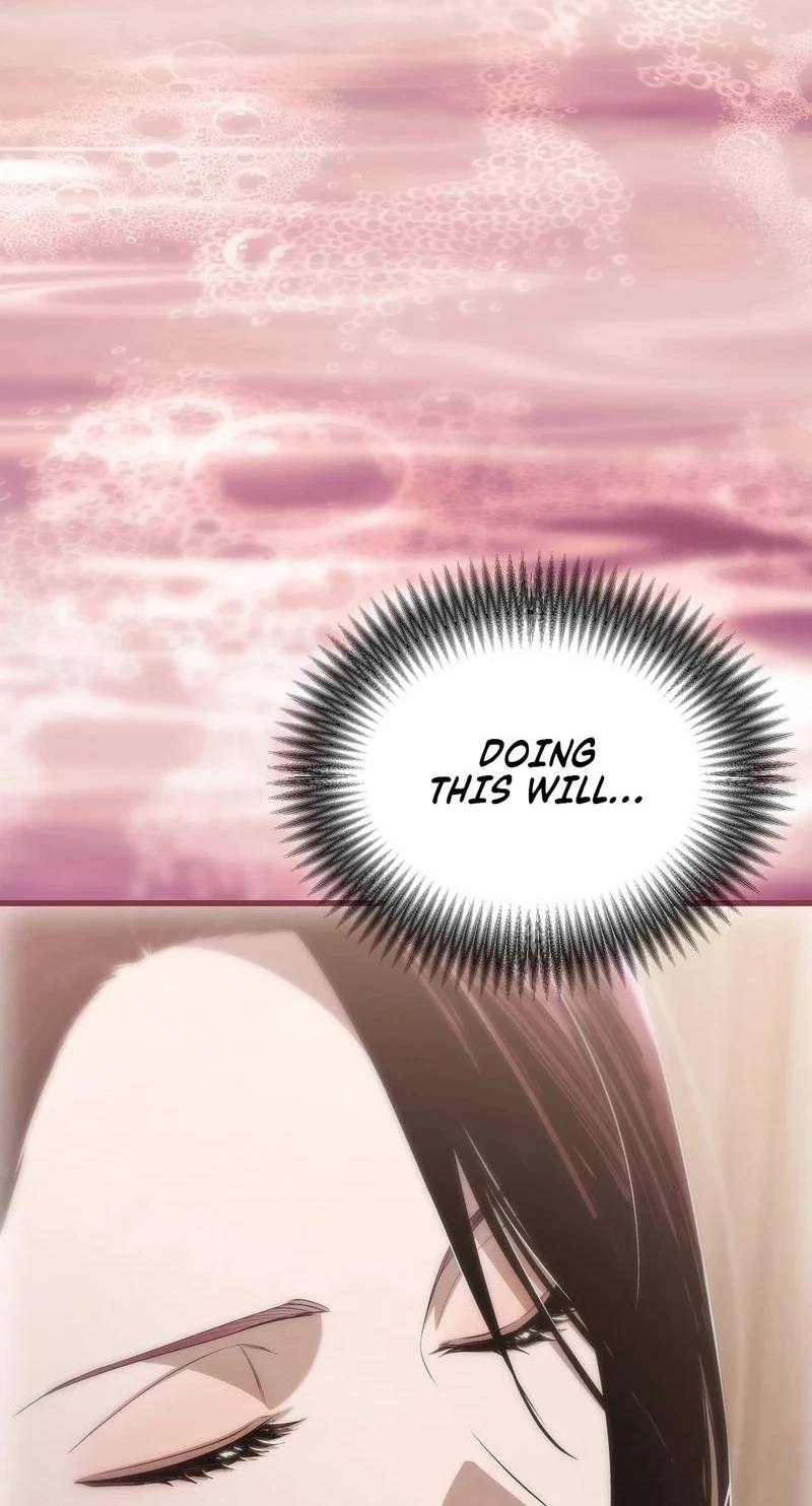 To You Who Will Ruin Me Chapter 37 page 62