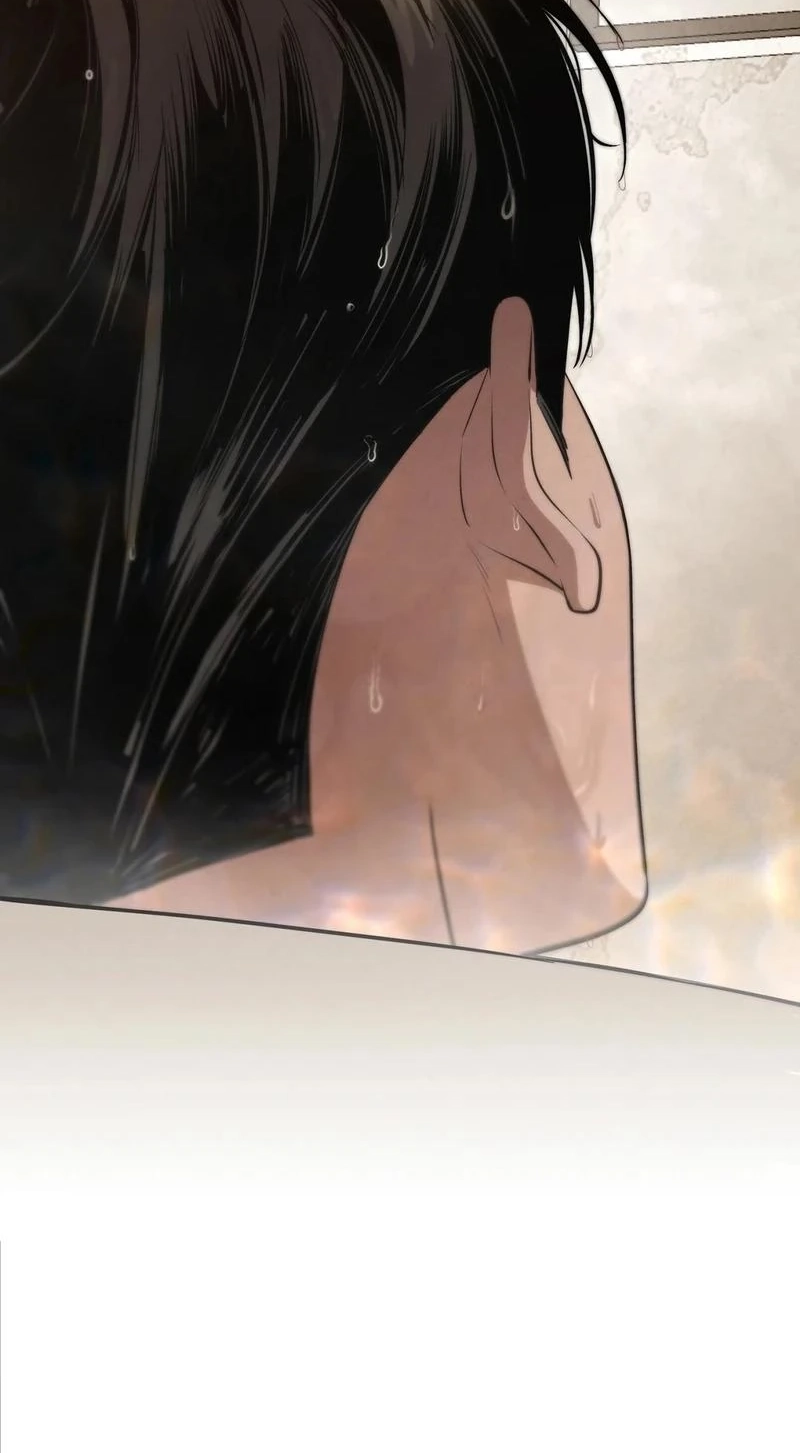 To You Who Will Ruin Me Chapter 37 page 69