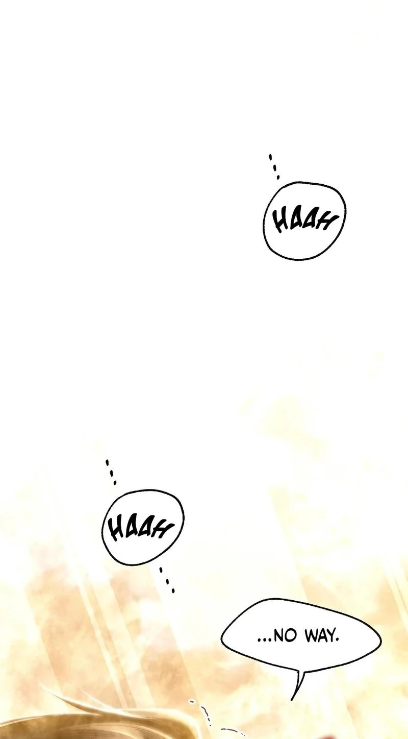 To You Who Will Ruin Me Chapter 37 page 77