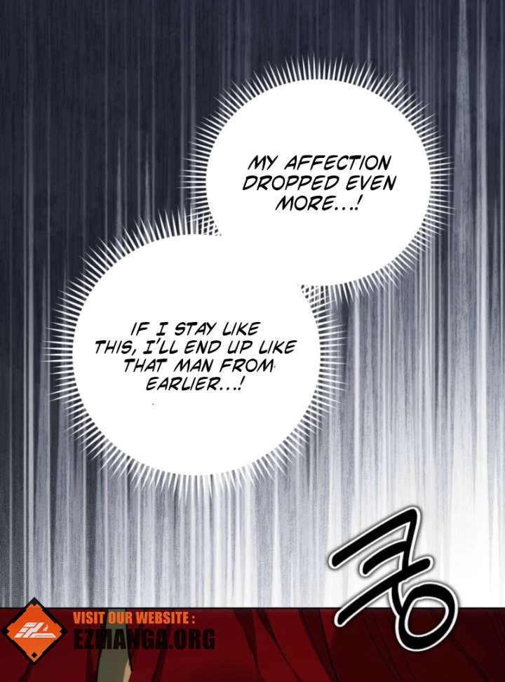 To You Who Will Ruin Me Chapter 4 page 5