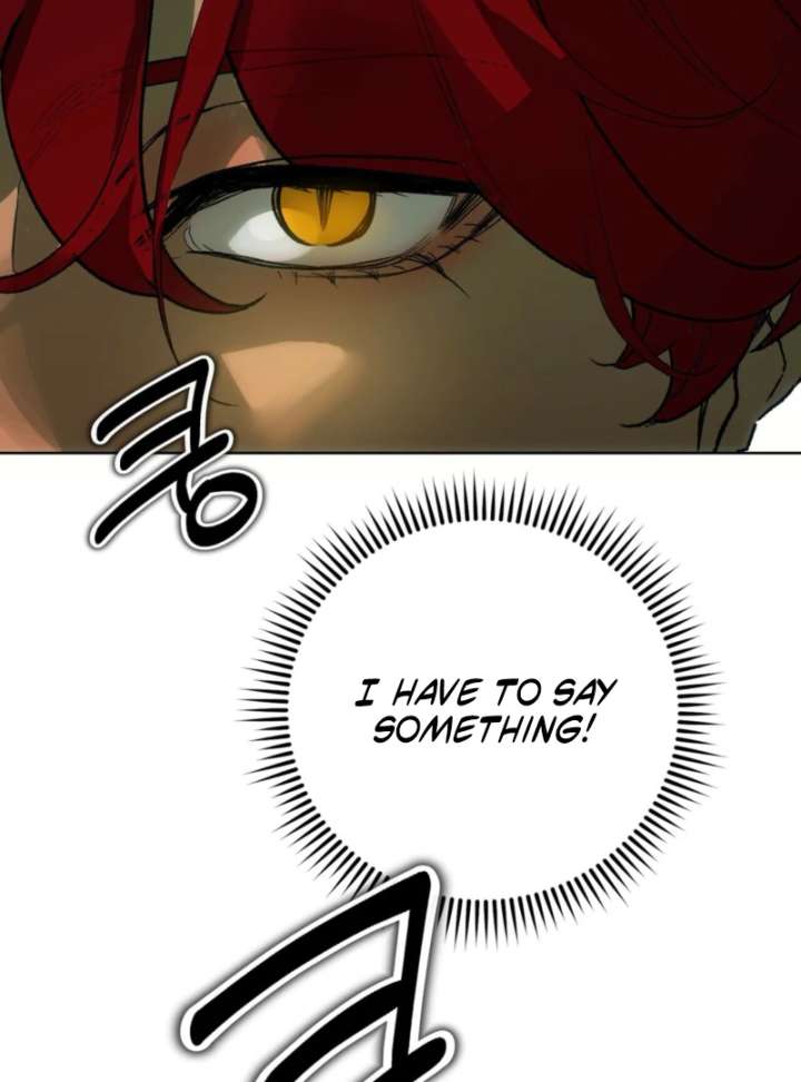 To You Who Will Ruin Me Chapter 4 page 6