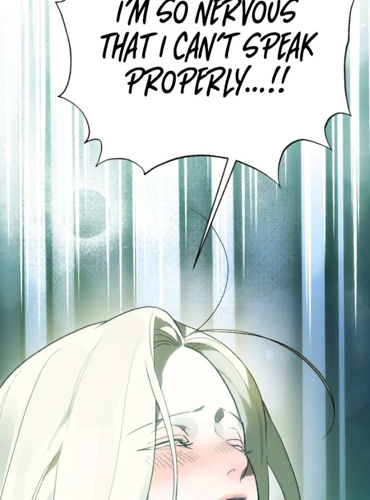 To You Who Will Ruin Me Chapter 4 page 8