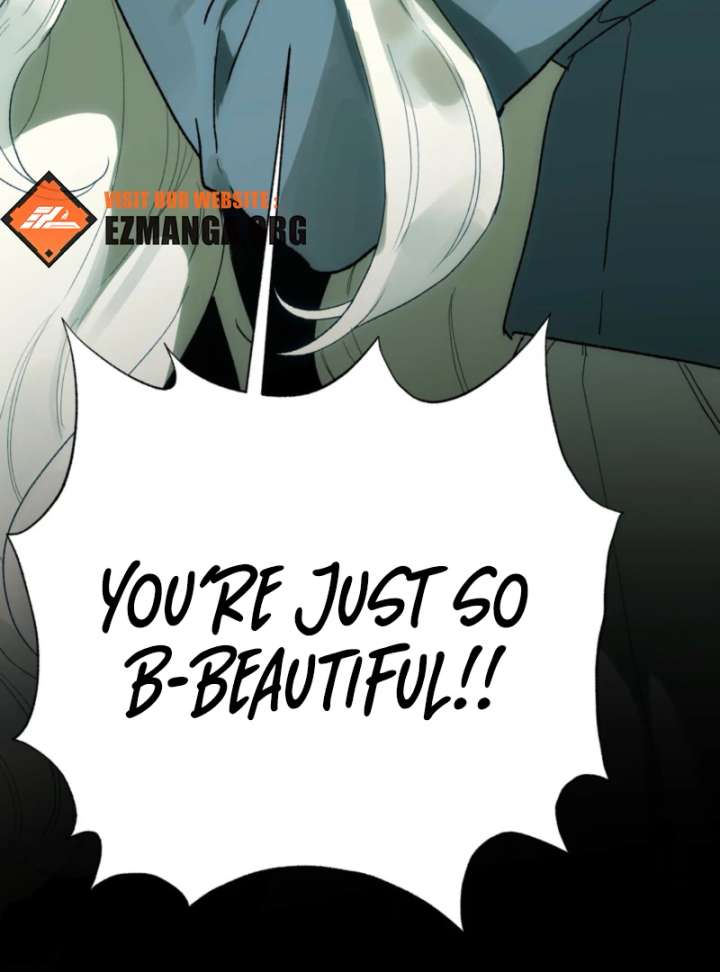 To You Who Will Ruin Me Chapter 4 page 10