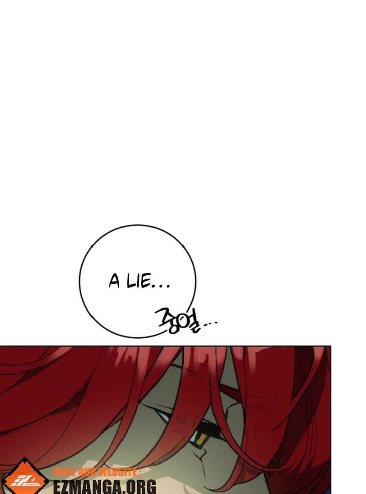 To You Who Will Ruin Me Chapter 4 page 18
