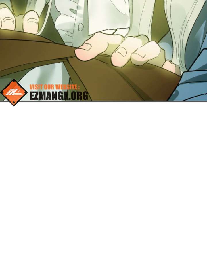 To You Who Will Ruin Me Chapter 4 page 24