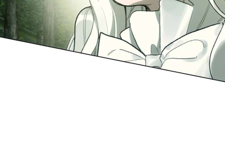To You Who Will Ruin Me Chapter 4 page 27