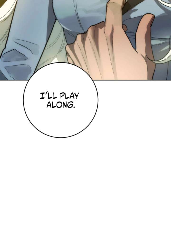 To You Who Will Ruin Me Chapter 4 page 36