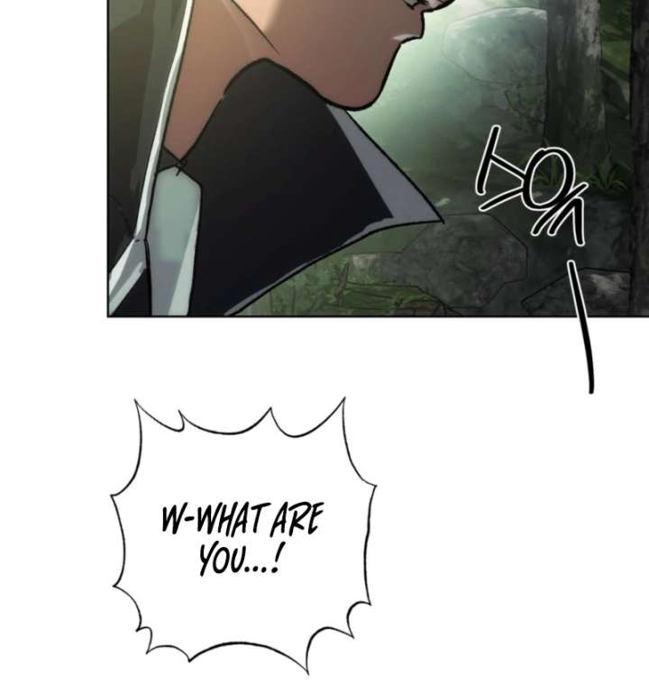 To You Who Will Ruin Me Chapter 4 page 40