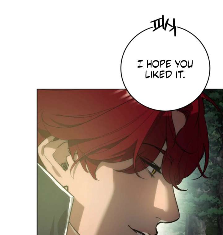 To You Who Will Ruin Me Chapter 4 page 39